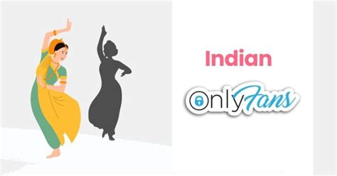 Top 10 Best Indian OnlyFans Accounts in 2024